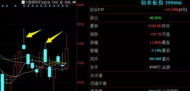 生态变了，各种今天涨停，明天跌停的股票