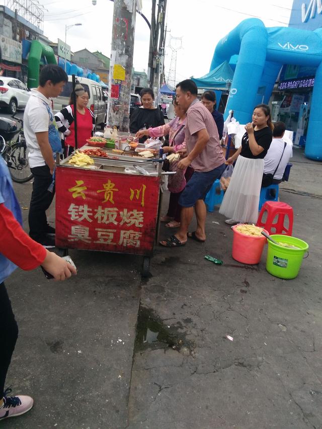 小小生意赚大钱，给大家分享几个小小生意，希望对大家有一点帮助