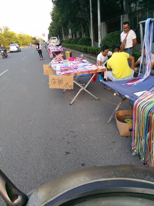 小小生意赚大钱，给大家分享几个小小生意，希望对大家有一点帮助