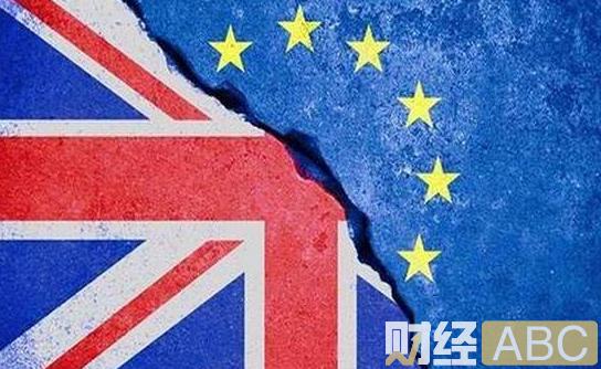 脱欧迎终极投票：英国可撤回脱欧决定！二次公投概率陡增？梅姨……