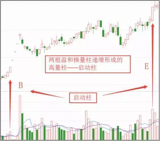 北大金融女博士说破股市：炒股只看成交量就足够，看完豁然开朗