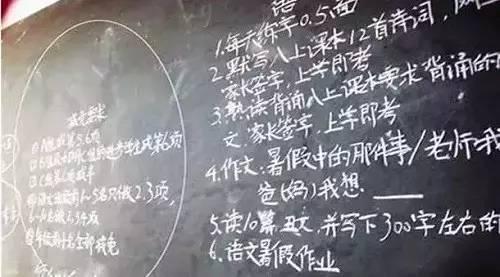 身份证上是1970-1989年的注意了，再忙也要看一下