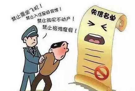 贷款买房后，还房贷要注意什么