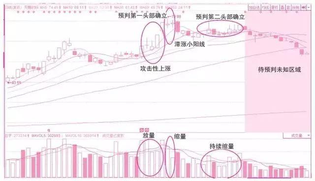 庄家“换手率抓涨停”战法，一抓一个准，让我收获了很多涨停板