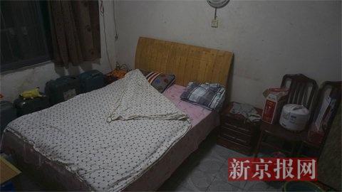 武汉面馆杀人事件调查：凶手行凶后蹲在门口未逃跑 家属希望捐献死者器官