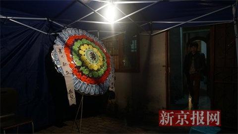 武汉面馆杀人事件调查：凶手行凶后蹲在门口未逃跑 家属希望捐献死者器官