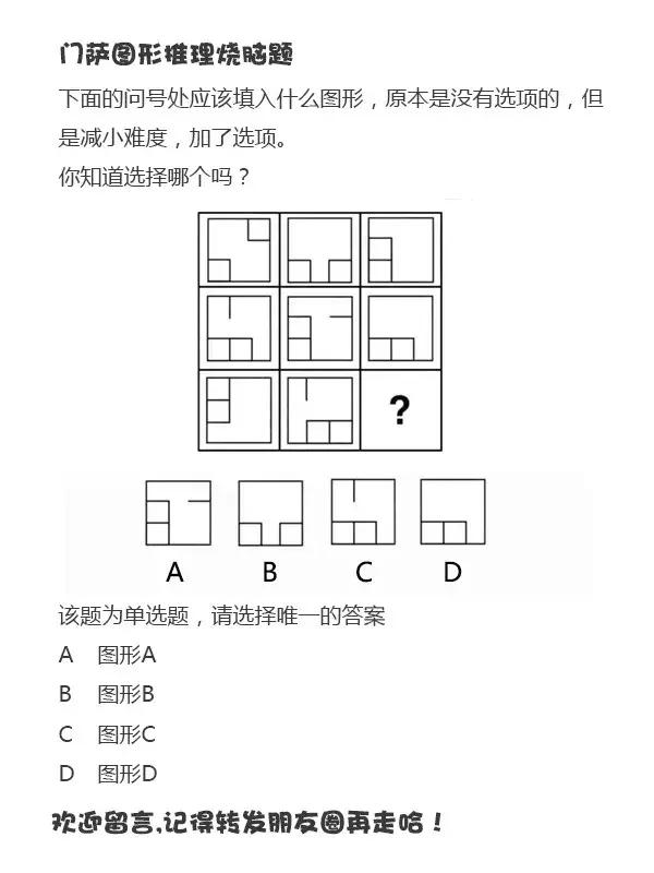 股票扫盲贴：集合竞价的秘密及跌停板卖票技巧