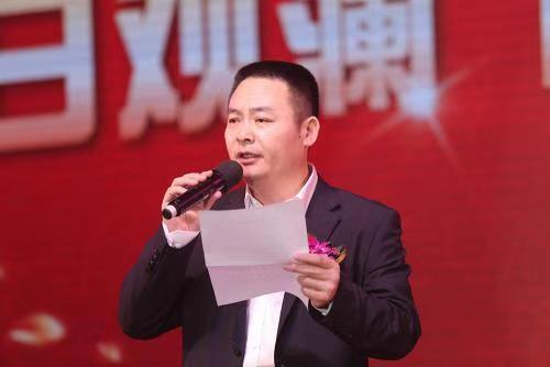 最大网贷连环诈骗：温州卢氏兄弟吸金640亿，投资者35万只收回四千