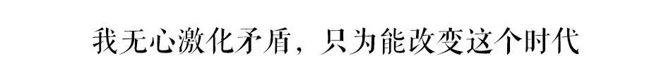 比特币已经告别了人民币市场，它究竟是什么样的存在？