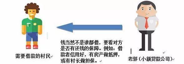 炒股真正厉害的一种人：谨记不败铁律“牛市做强势，熊市做超跌”，看完受益匪浅！