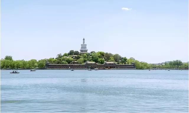 北京旅游：北京旅游游玩应该去哪里？北京旅游10个好玩的地方！