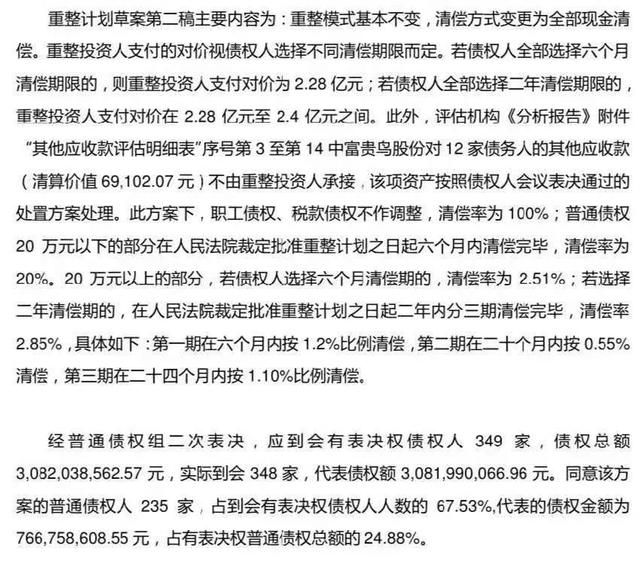 一代“鞋王”破产了！市值曾高达百亿，现欠债30亿没还，富贵鸟为何折翼？