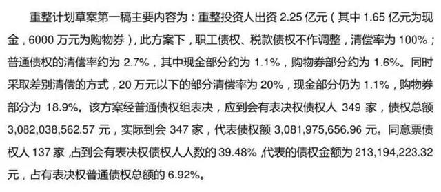 一代“鞋王”破产了！市值曾高达百亿，现欠债30亿没还，富贵鸟为何折翼？