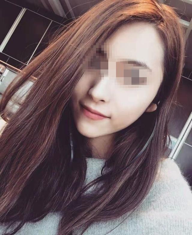 90后美女CEO又出事了 欠下千万巨债后人间蒸发