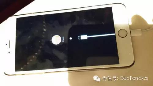 [教程] iPhone快捷使用方法 你不一定都知道