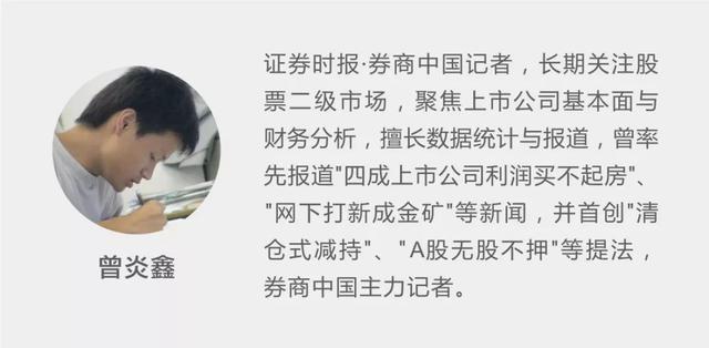 佣金战蔓延至投行战场！IPO承销费率低至万五，数十亿募资仅收5万保荐费，不及保代1个月工资