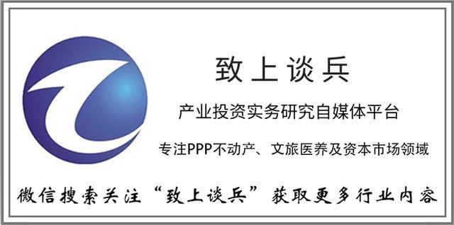 明天系、复星系、海航系等27个超级民营金融巨头及其持股图全揭秘