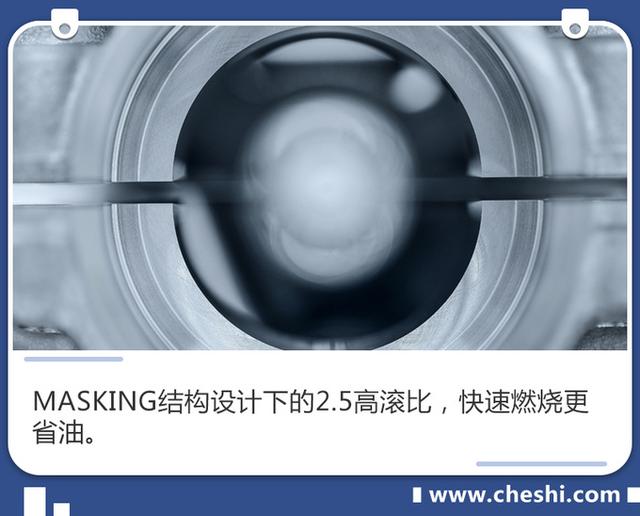 发动机技术哪家强？车市女技师深入探访吉利义乌“微米工厂”