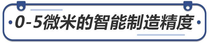 发动机技术哪家强？车市女技师深入探访吉利义乌“微米工厂”