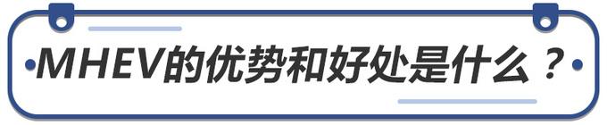 发动机技术哪家强？车市女技师深入探访吉利义乌“微米工厂”