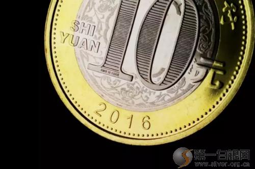 2016年猴年纪念币价格上涨 猴年纪念币真假辨别详解