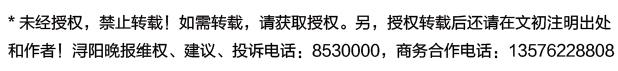 占邻居宅基地超标建房未整改，新港镇执法中队：拆除工作已列入计划