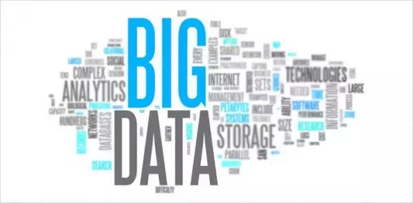 如今互联网公司都在讲大数据，数据共享，大数据是什么？