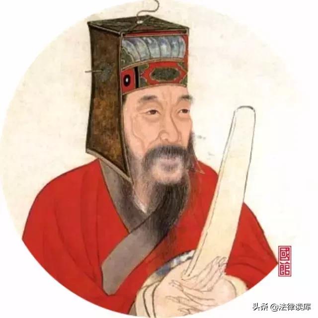 王阳明：唯有在艰苦中前行的人，才有资格成为圣贤