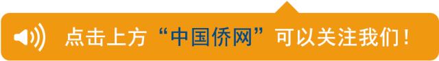 要换汇的注意了！国家外汇局通报批评的这些人，面临巨额罚款，后果很严重！