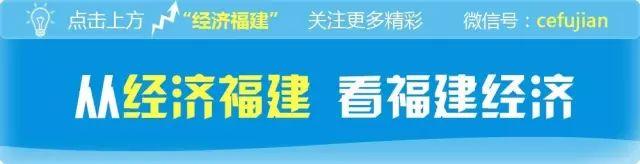 科技金融促发展 建行按下“快进键” 福建建行优化金融营商环境 全力推动福州高质量发展