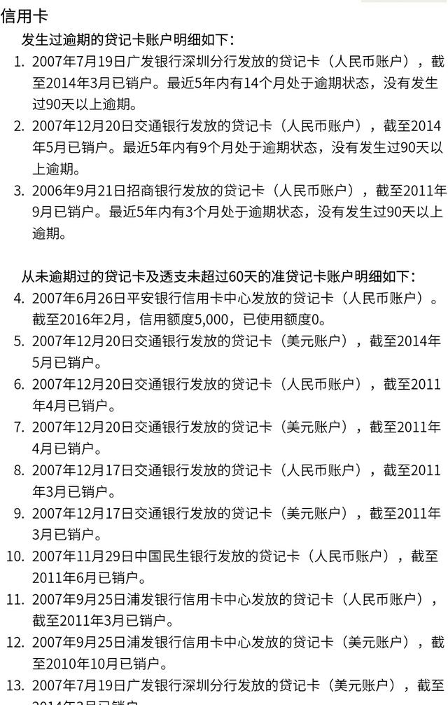 1年还10万卡债，分享我从卡奴到买两套房的经历