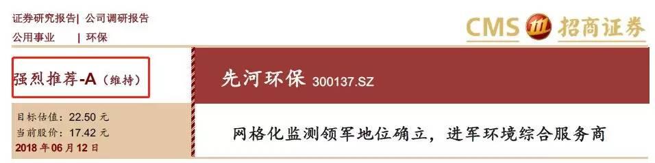 招商证券总裁王岩辞职的“个人原因”究竟是什么原因？