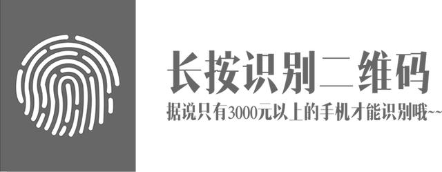 乐视网又炸雷！公司成老赖！网友：一首凉凉送给你