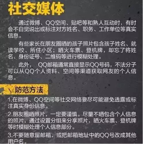 交通协勤靠倒卖车主信息赚5万多！你的个人信息是这样泄露的..