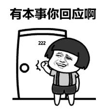 从学乐器到买东西，你的人生拐点是什么？