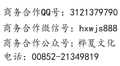 从兔子牙到朱容君，为何她可以成为手握《棒棒糖》的“天选之女”