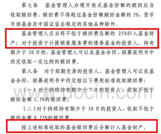 诡异，这只基金，净值飙升10倍以后，又下跌90%