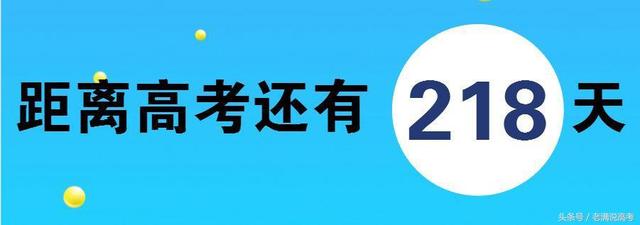 金融学家告诉你，学习金融学，一定逃不掉的就业9大方向