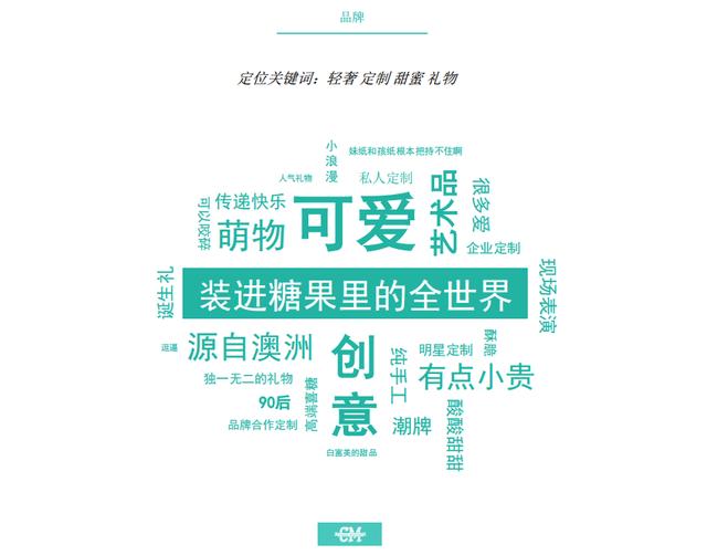 强东归来，“金融”不再——京东股权众筹疑云