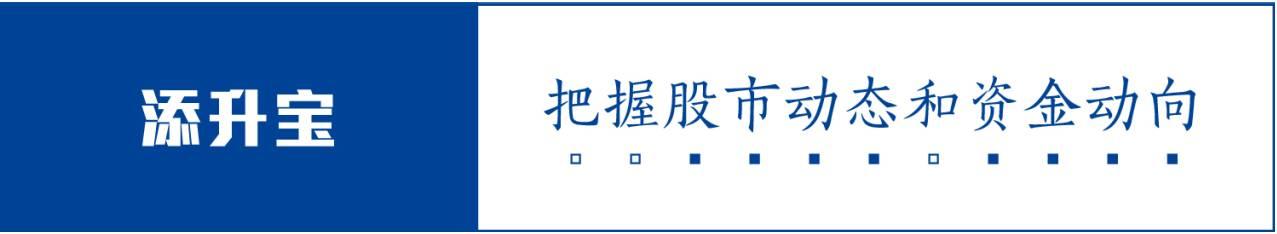 A股盘中急跌的锅B股来背？没这么简单！这个消息提醒你要盯紧这一类股（名单）！