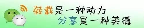 查缺补漏 巩固提升 全面落实 遵义市中心城区邮政行业创文攻坚协调会召开