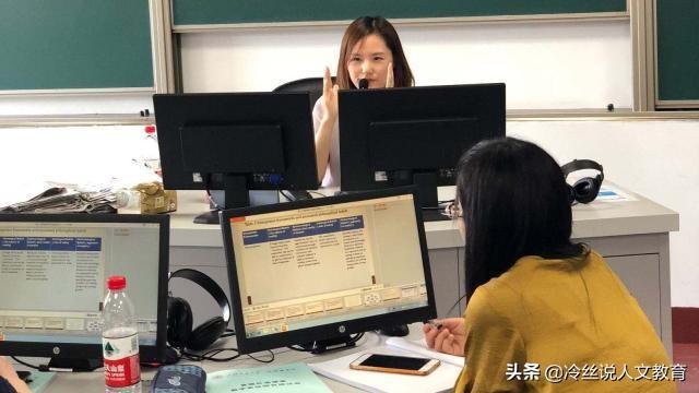 在校大学生有必要考证吗？应该考哪些证？有多大实际意义？