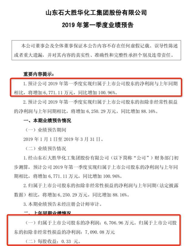 新能源汽车受益龙头股，股价还有59%涨幅空间！