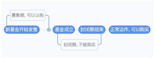 “中欧时代先锋每天涨涨跌跌，净值是怎么算出来的？”