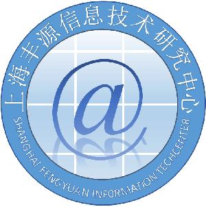 上海丰源信息中心首创我国中医智能化技术应用的“五个第一”