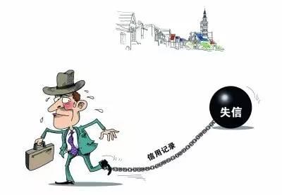 华裔学生银行卡遭盗 刷光6万美元 英国被盗银行卡后应该怎么办？