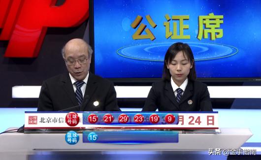 钟玄双色球第2019034期:周二龙头一码11，凤尾单挑33