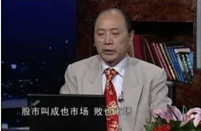 天天吵着闹着要炒股，为什么不看书？（股民必读书单）