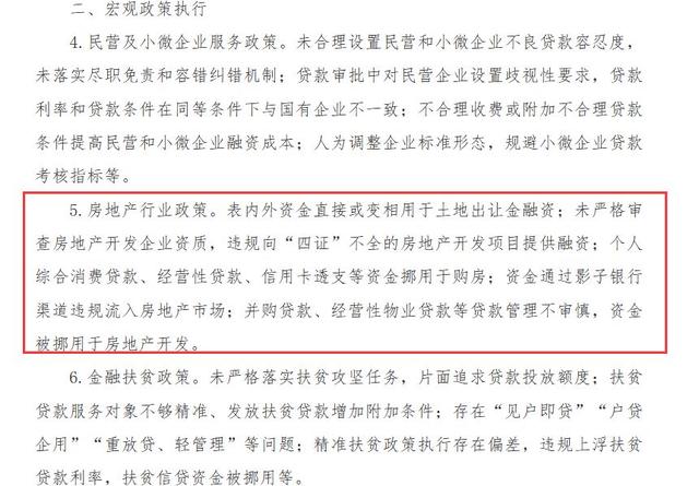 罕见！银保监会下重手：中信银行被罚2000多万，13大违规