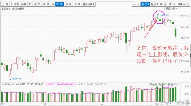 只要做到这9条，在股市，你绝对是顶尖高手